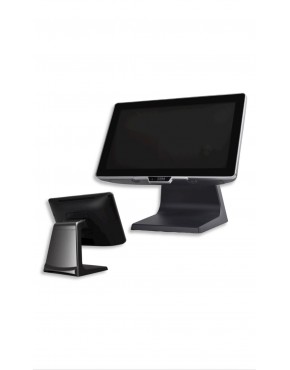 ALL IN ONE GD T8650